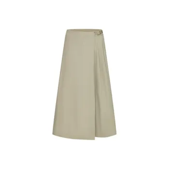 DESCENTE DUALIS Casual Pants Women's