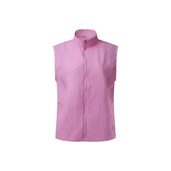 KOLON SPORT Vests Women's