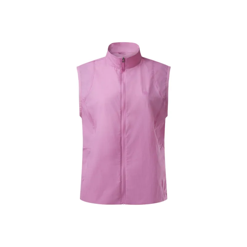KOLON SPORT Vests Women's-0