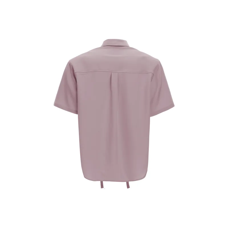 ARGUE Shirts Unisex-1