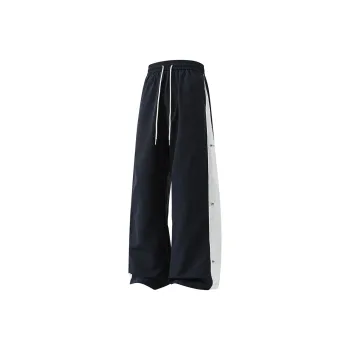 Caramella Casual Pants Unisex