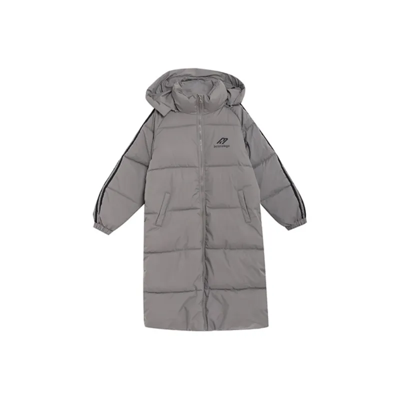 Incolore Puffer Jackets Women's-0