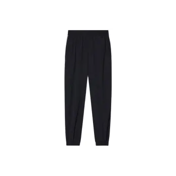 PSALTER Casual Pants Women's Deep Sea Blue