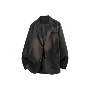 Maserati Business Suits Women's