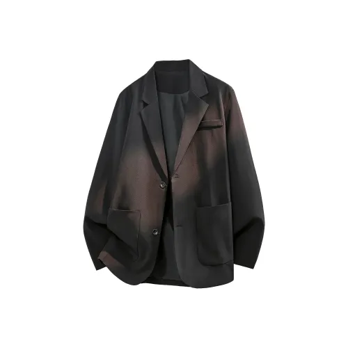 Maserati Business Suits Women's