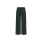CYPRESS/Cypress Green