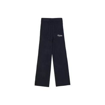 CALL ME BABY Casual Pants Women's