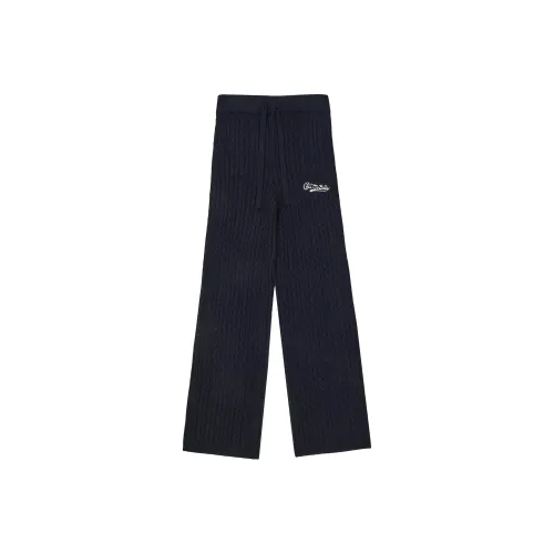 CALL ME BABY Casual Pants Women's
