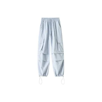 Aghr Casual Pants Women's