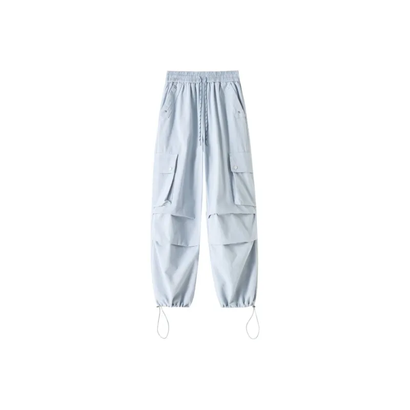 Aghr Casual Pants Women's-0
