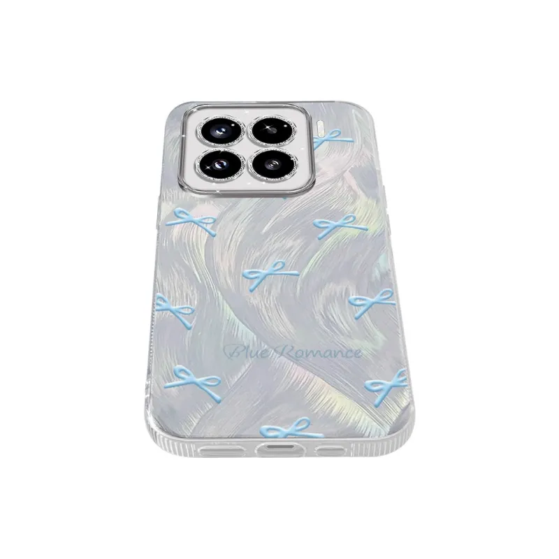 TUNAMEI Phone Cases-2