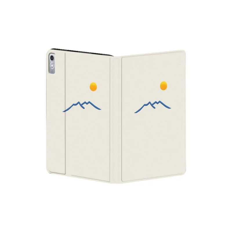 Baochengbao Tablet Protective Cases-2