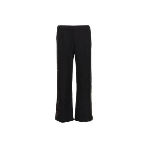 Wales Bonner Cairo Trousers