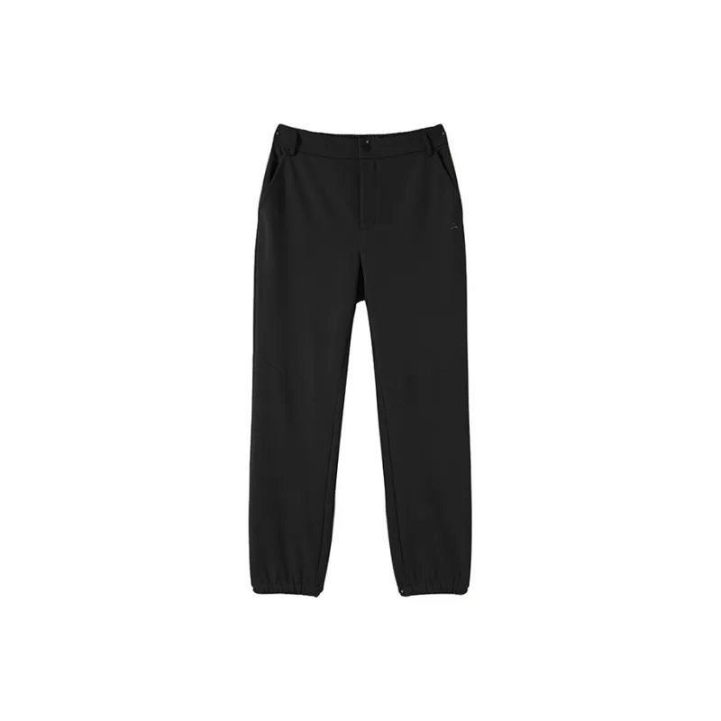PIONEER CAMP Casual Pants Women's-0