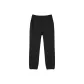 Black (Fleece-Lined)