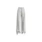 Light Gray-Petite