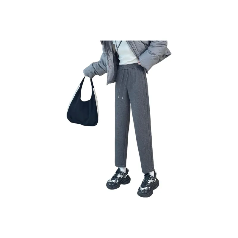 SITOL Casual Pants Women's-7