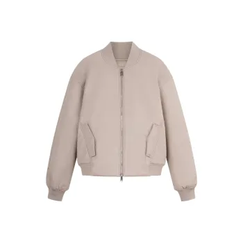 CALVIN KLEIN Puffer Jacket Coat Women's