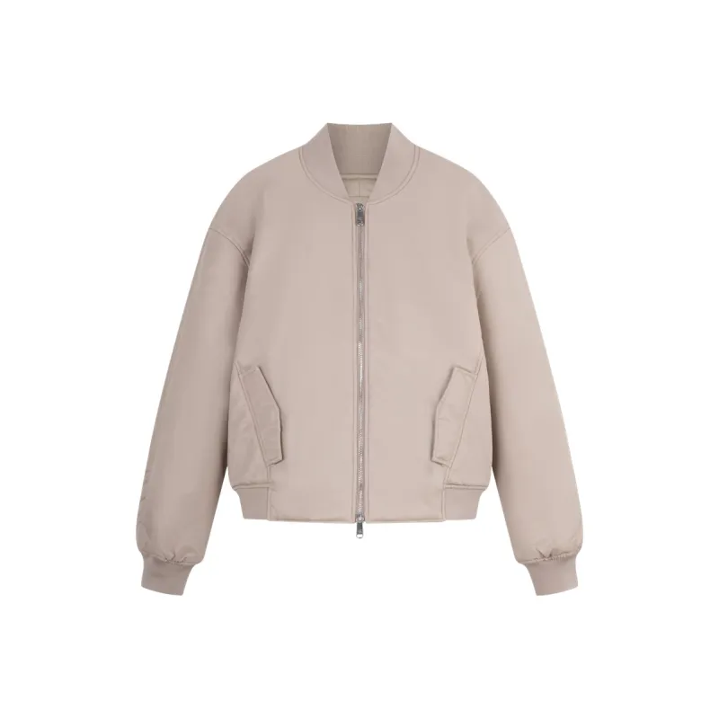 CALVIN KLEIN Puffer Jacket Coat Women's-0