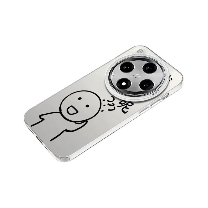 MaiBuZhe Phone Cases-19