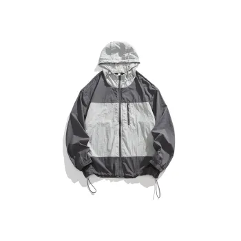 ROBINHOOD Super Light, Breathable, Quick Dry, Cooling Sun Protection Clothing Women's