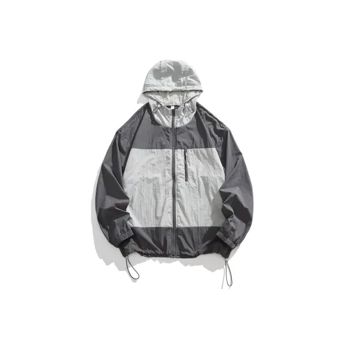 ROBINHOOD Super Light, Breathable, Quick Dry, Cooling Sun Protection Clothing Women's