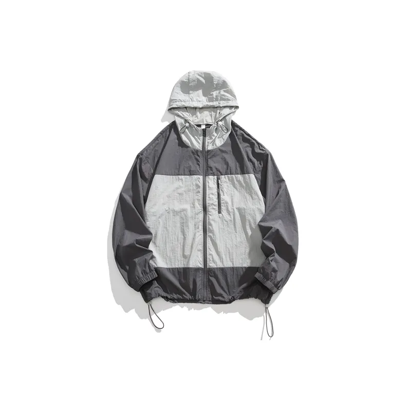 ROBINHOOD Super Light, Breathable, Quick Dry, Cooling Sun Protection Clothing Women's-0