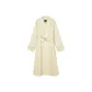 Cloud Beige