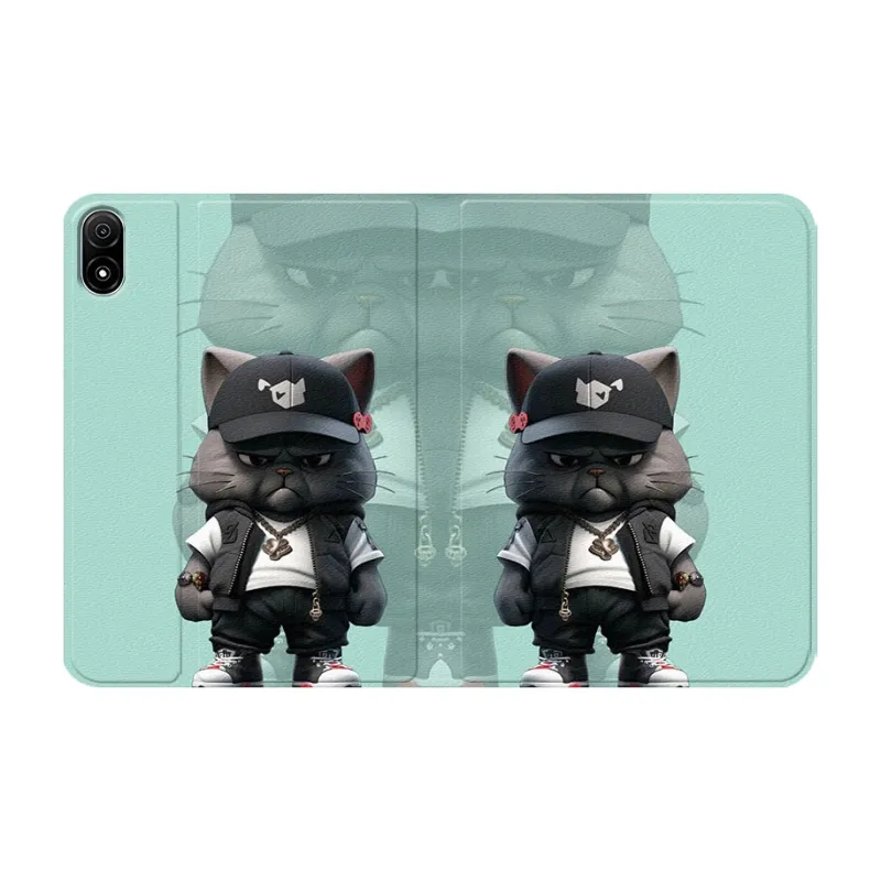 Baochengbao Tablet Protective Cases-23