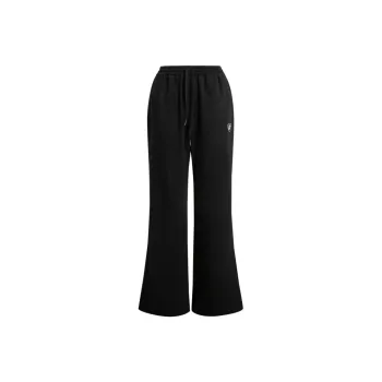 Chester Charles Casual Pants Women's Black