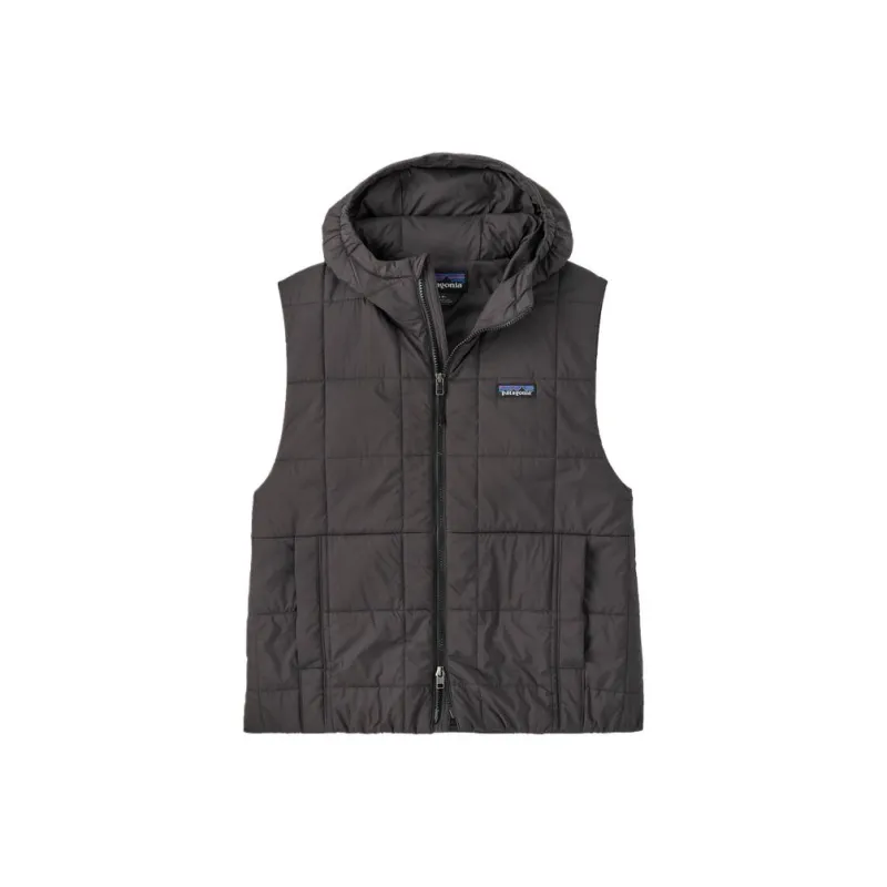 Patagonia Vests Women's-3