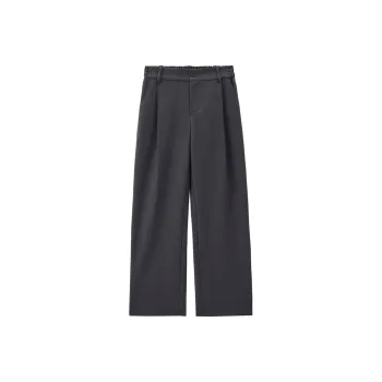 UNIQLO Casual Pants Women's