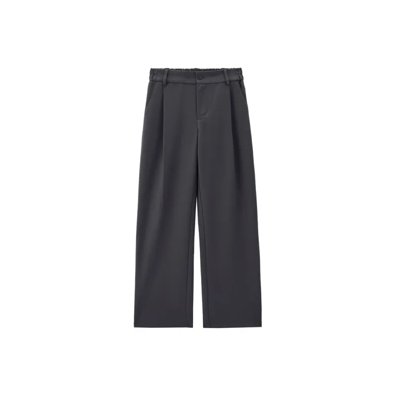UNIQLO Casual Pants Women's-0