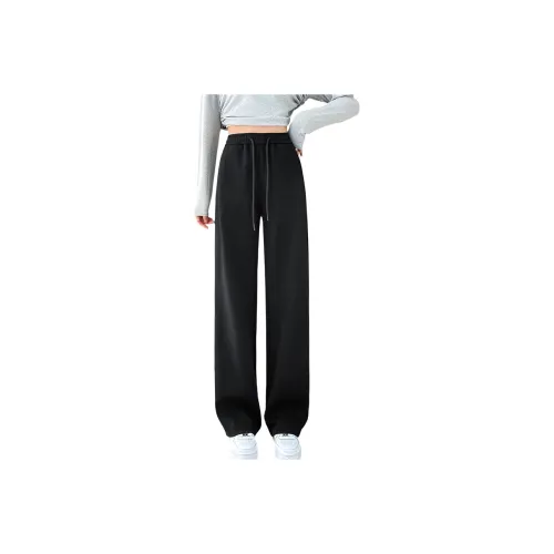 Merry City Casual Pants Women's