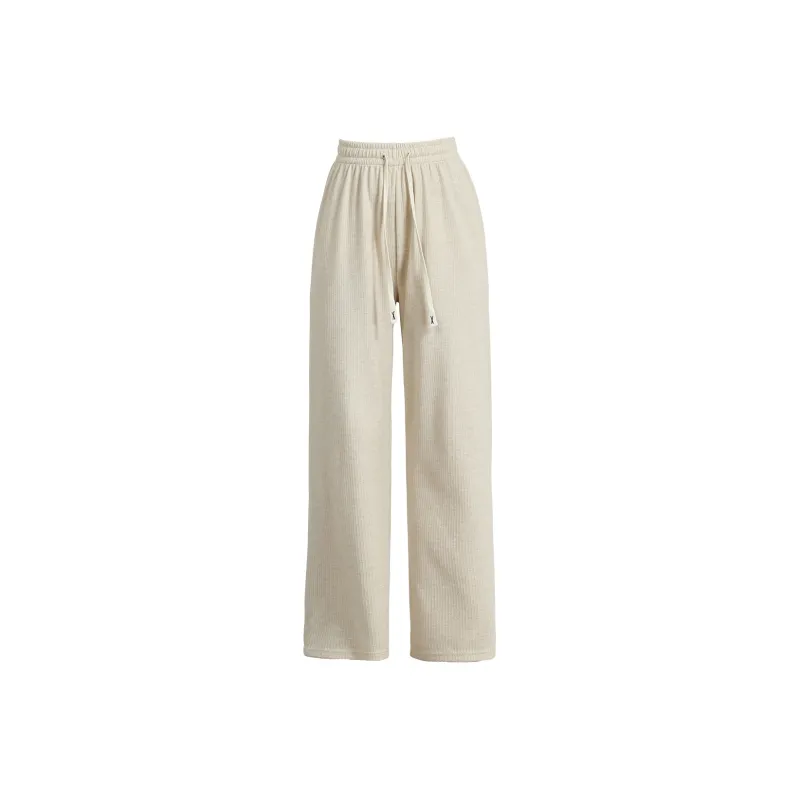 EOFO Casual Pants Women's-2