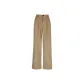 Champagne Gold (Pants)