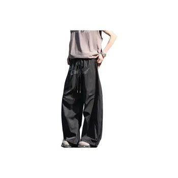 OKPI Casual Pants Unisex