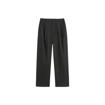 GAP Casual Pants Women's