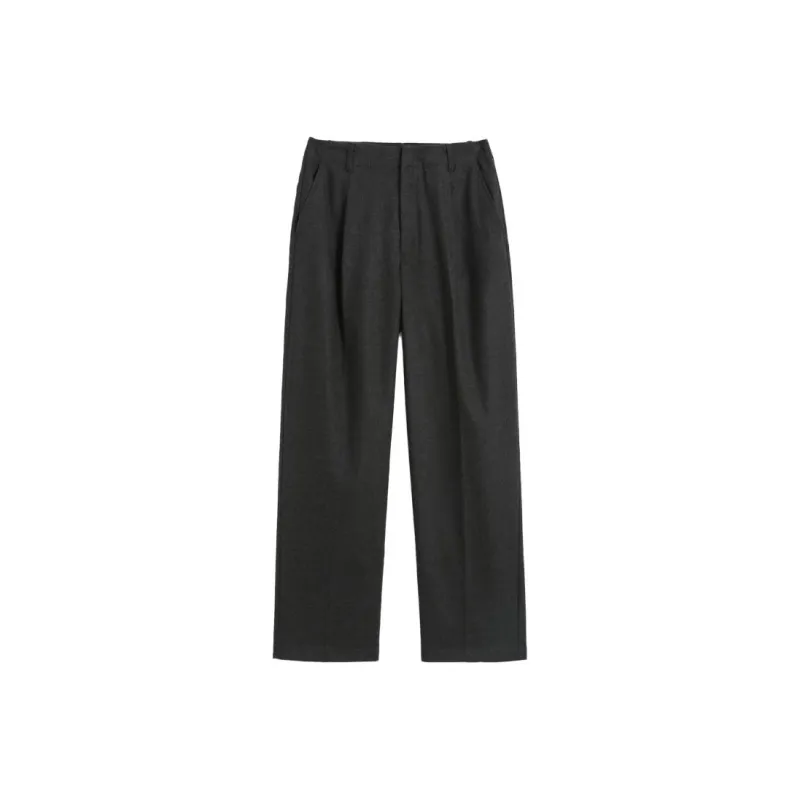 GAP Casual Pants Women's-0