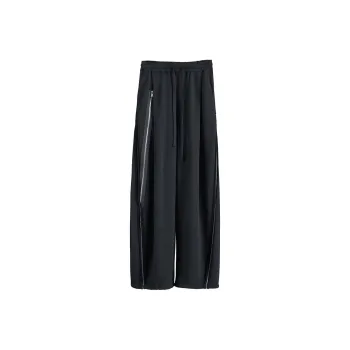 Rizhuo Casual Pants Women's