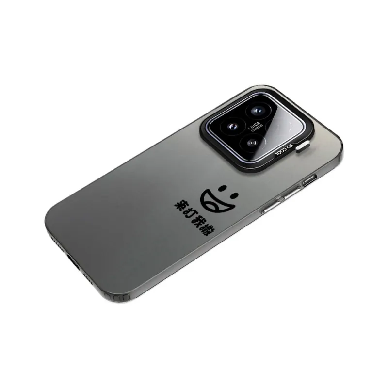 Baochengbao Phone Cases-10