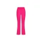 FUCHSIA/Fuchsia