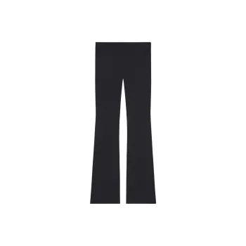 COURREGES Scuba Trousers