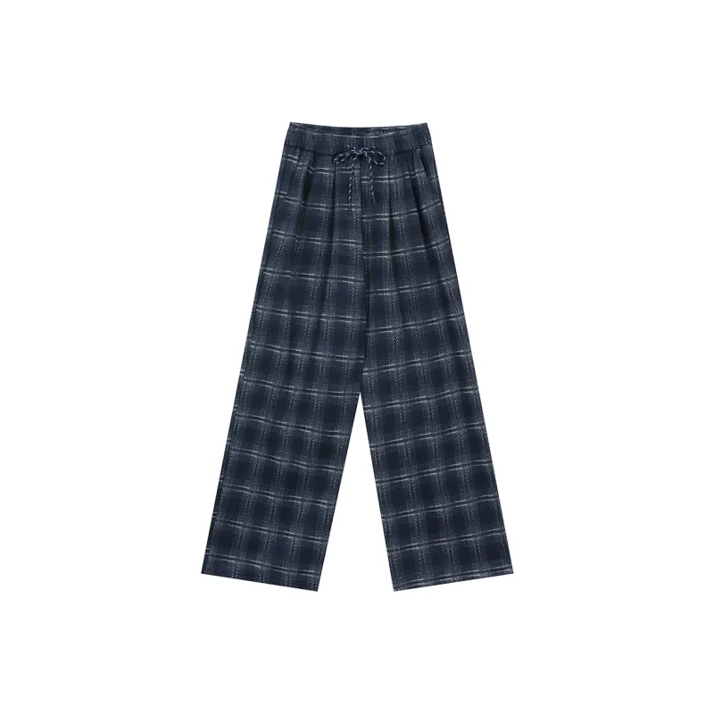 ELF SACK Casual Pants Women's-13