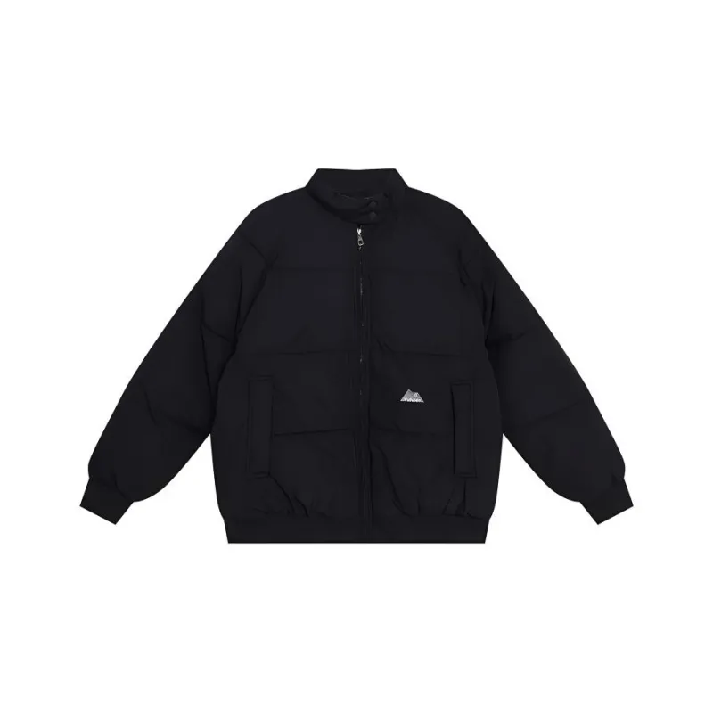 HAPG Puffer Jackets Women's-0