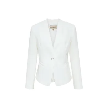 BBLLUUEE Business Suits Women's