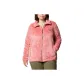 Pink-629