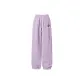 Purple (Y Bone Star Pants Logo)