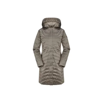 THE NORTH FACE Coats Women's Camel
