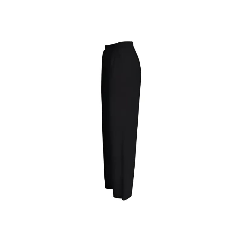 ARIA LEISURE Casual Pants Women's-1